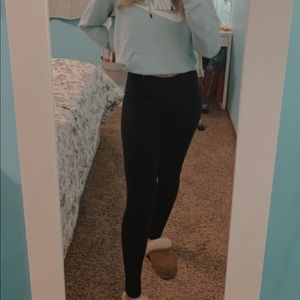 Lululemon Full Length Align Leggings